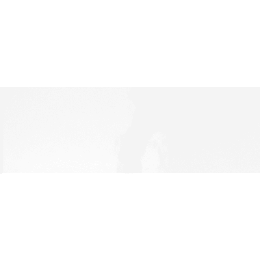 emser-tile-f14catc0618p-alternate-view-423 emser-tile-f14catc0618p-alternate-view-423