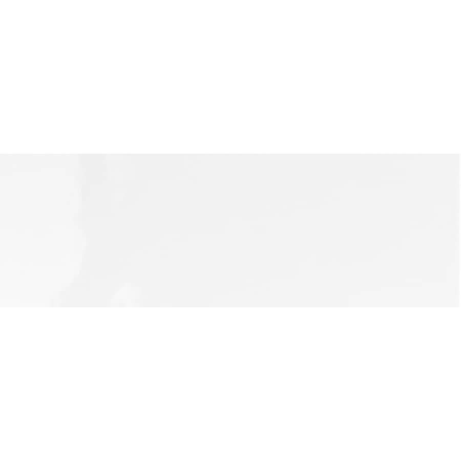 emser-tile-f14catc0618p-alternate-view-424