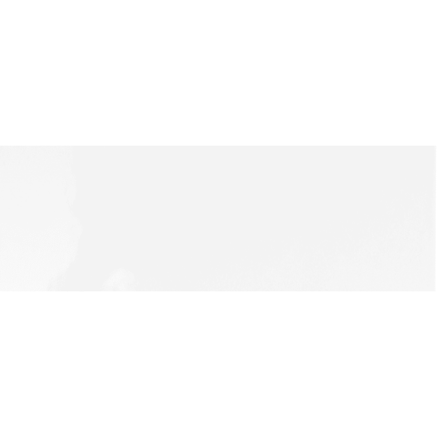 emser-tile-f14catc0618p-alternate-view-424 emser-tile-f14catc0618p-alternate-view-424