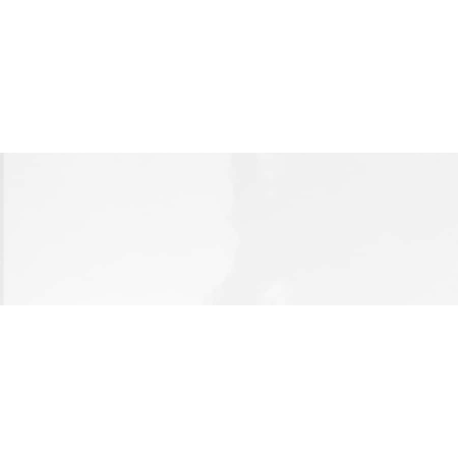 emser-tile-f14catc0618p-alternate-view-425