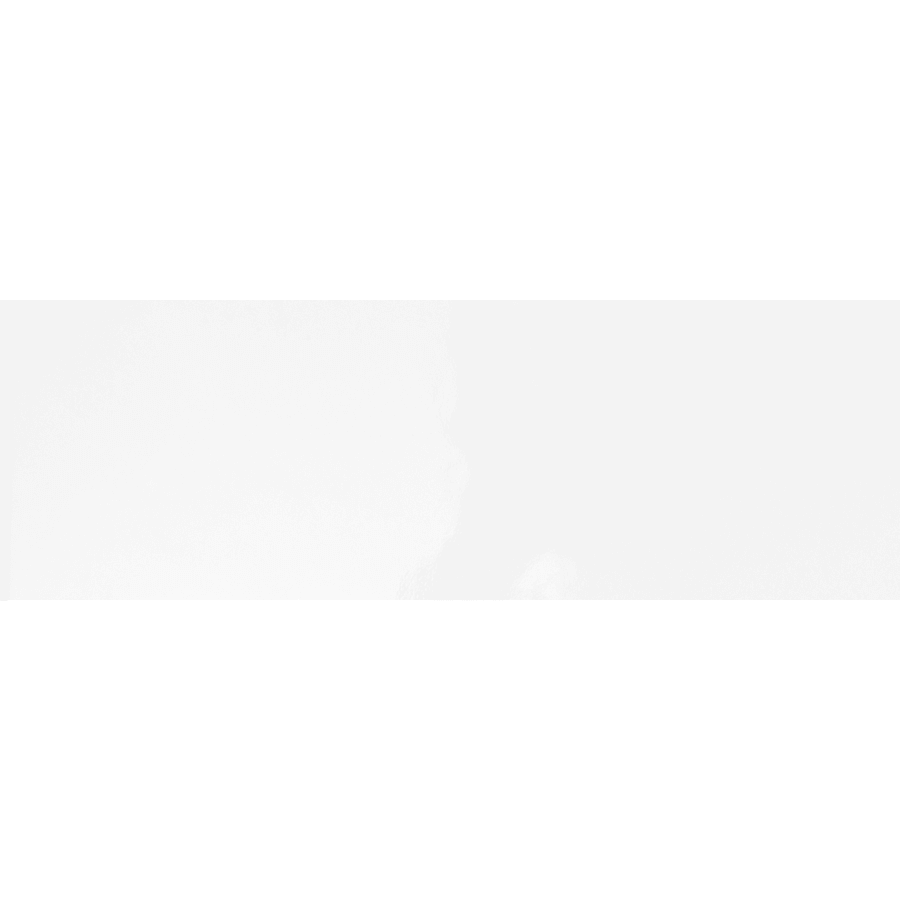 emser-tile-f14catc0618p-alternate-view-425 emser-tile-f14catc0618p-alternate-view-425