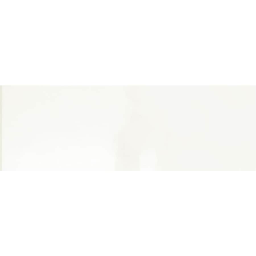 emser-tile-f14catc0618p-alternate-view-426