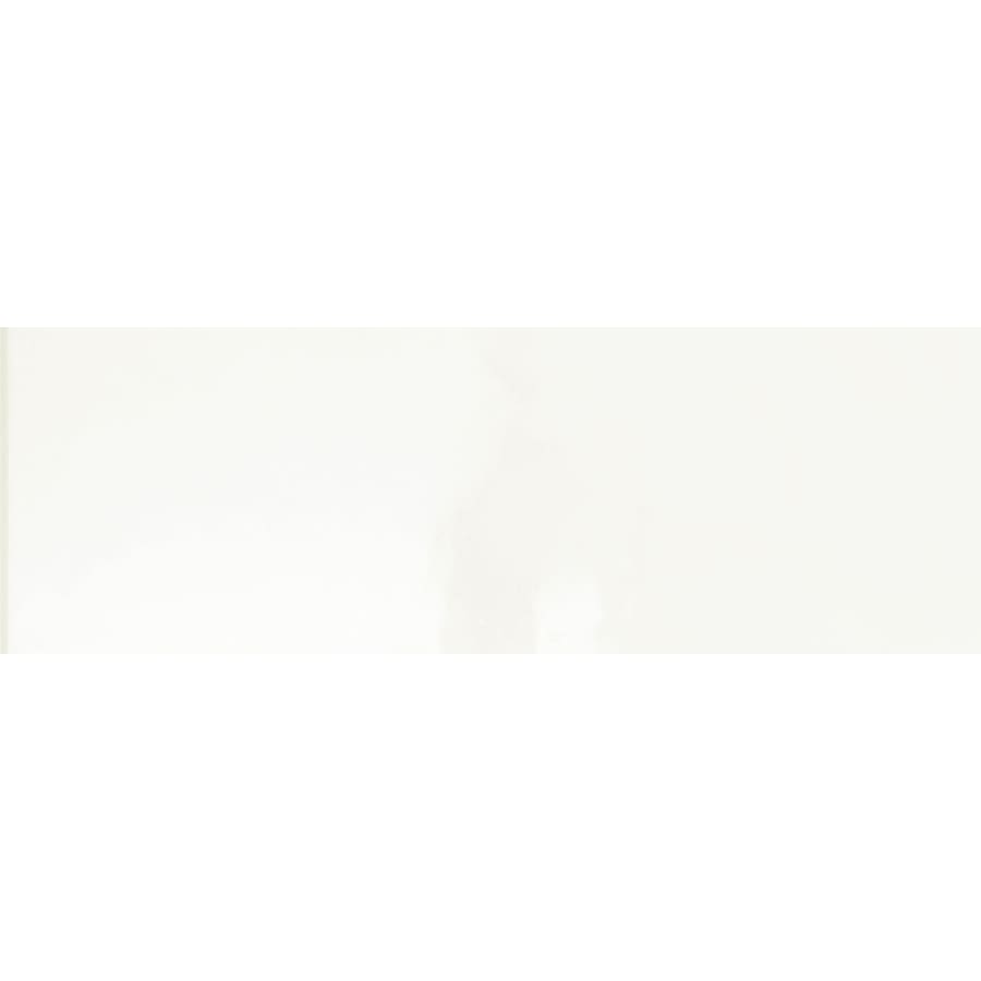 emser-tile-f14catc0618p-alternate-view-426 emser-tile-f14catc0618p-alternate-view-426