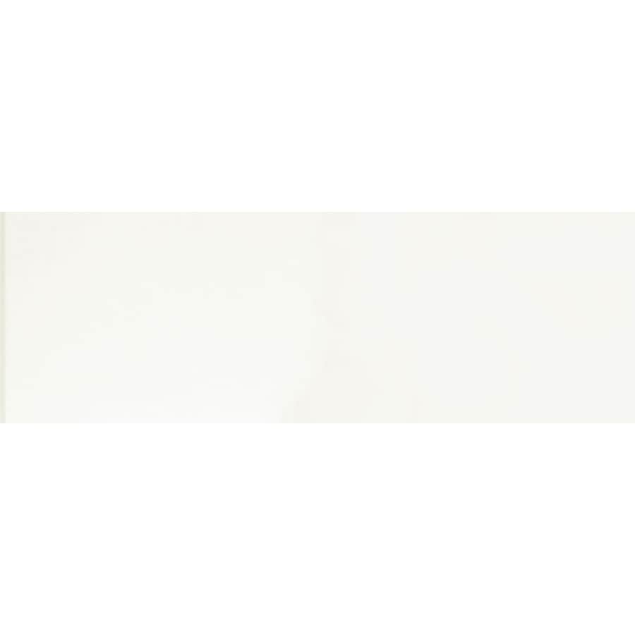 emser-tile-f14catc0618p-alternate-view-427