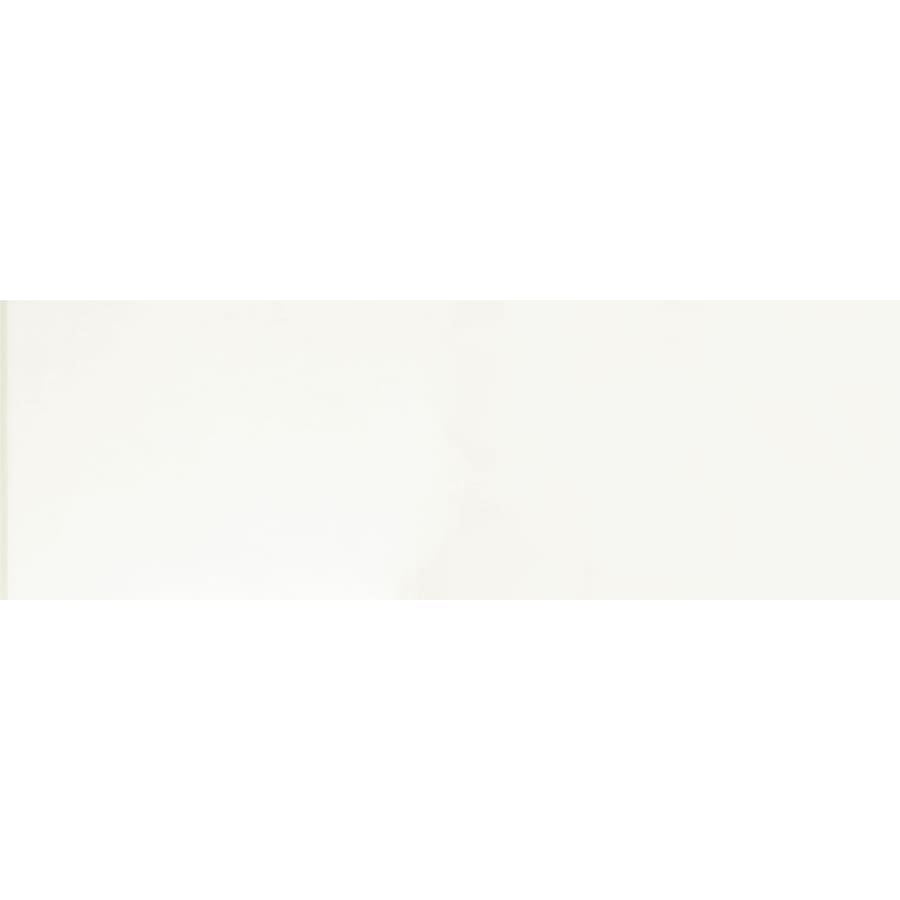 emser-tile-f14catc0618p-alternate-view-427 emser-tile-f14catc0618p-alternate-view-427