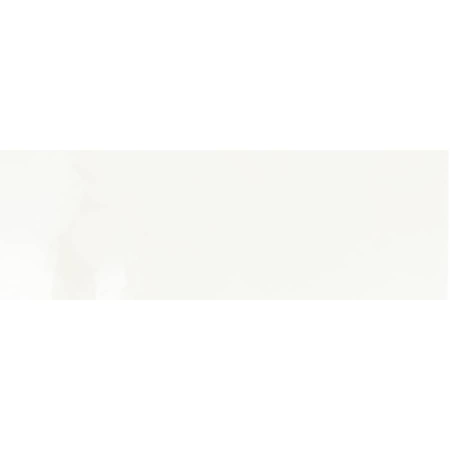 emser-tile-f14catc0618p-alternate-view-428