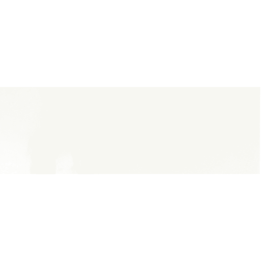 emser-tile-f14catc0618p-alternate-view-428 emser-tile-f14catc0618p-alternate-view-428