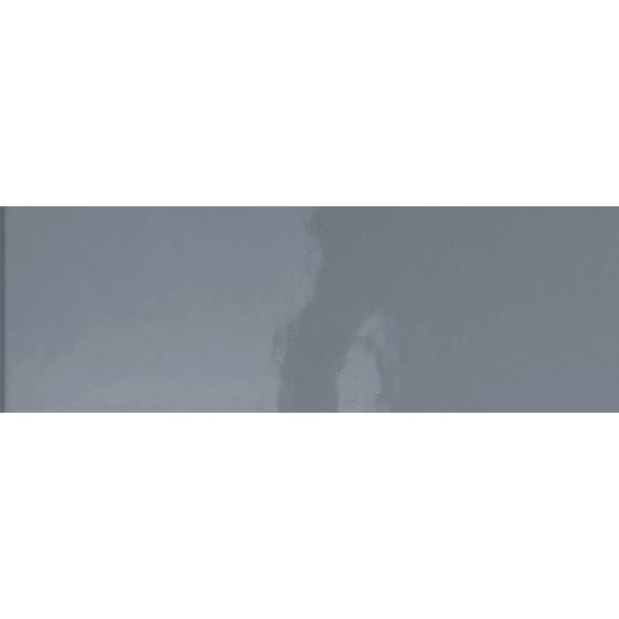 emser-tile-f14catc0618p-alternate-view-429