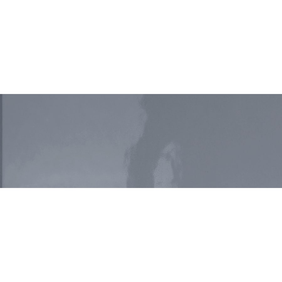 emser-tile-f14catc0618p-alternate-view-429 emser-tile-f14catc0618p-alternate-view-429