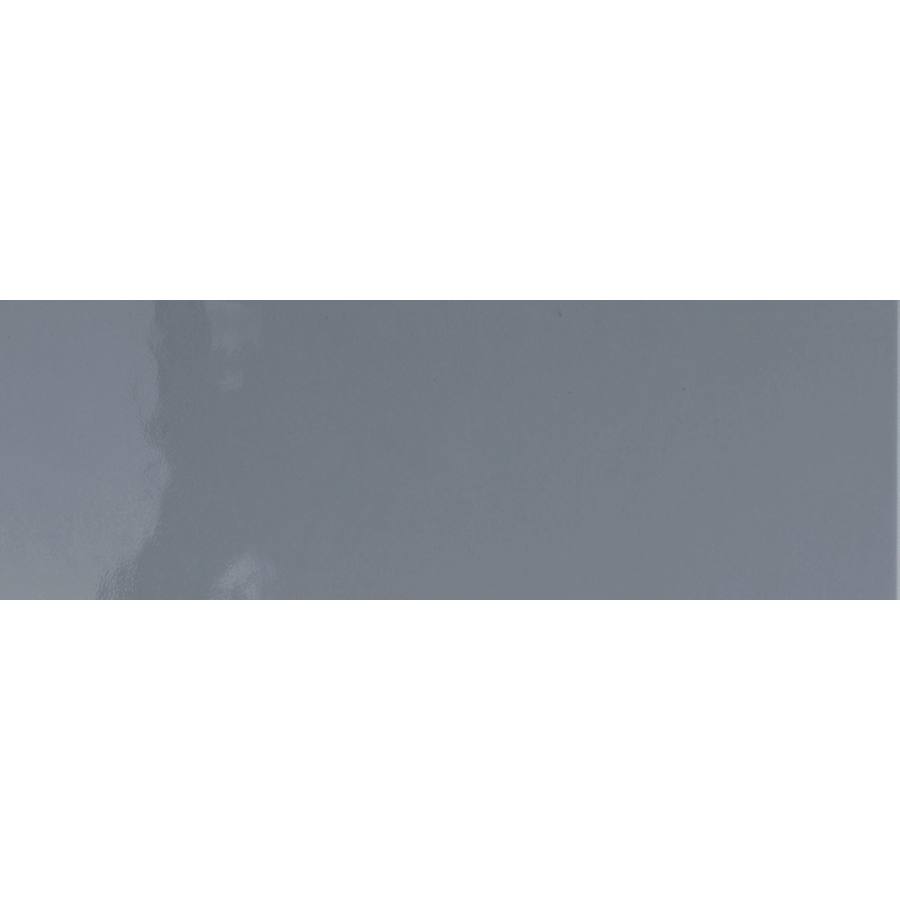 emser-tile-f14catc0618p-alternate-view-430