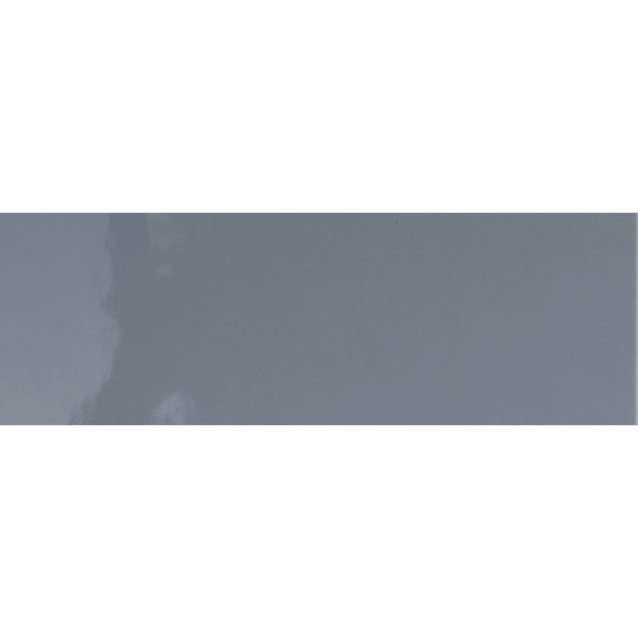 emser-tile-f14catc0618p-alternate-view-430 emser-tile-f14catc0618p-alternate-view-430