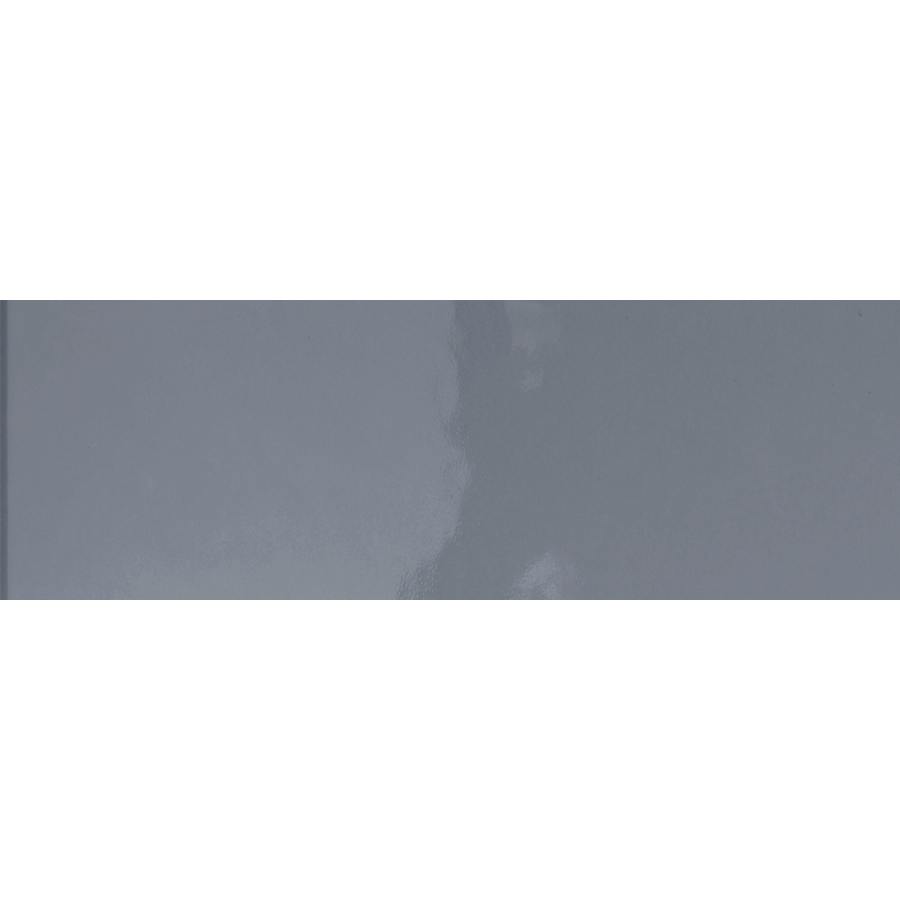 emser-tile-f14catc0618p-alternate-view-431