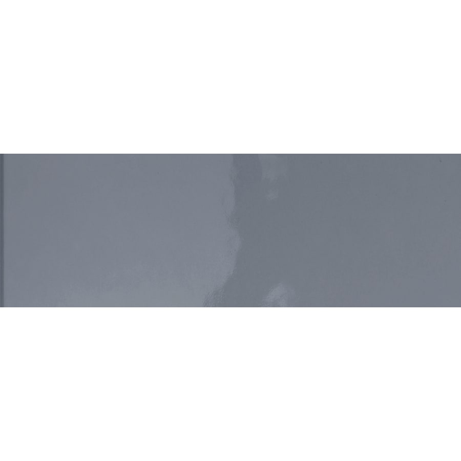 emser-tile-f14catc0618p-alternate-view-431 emser-tile-f14catc0618p-alternate-view-431