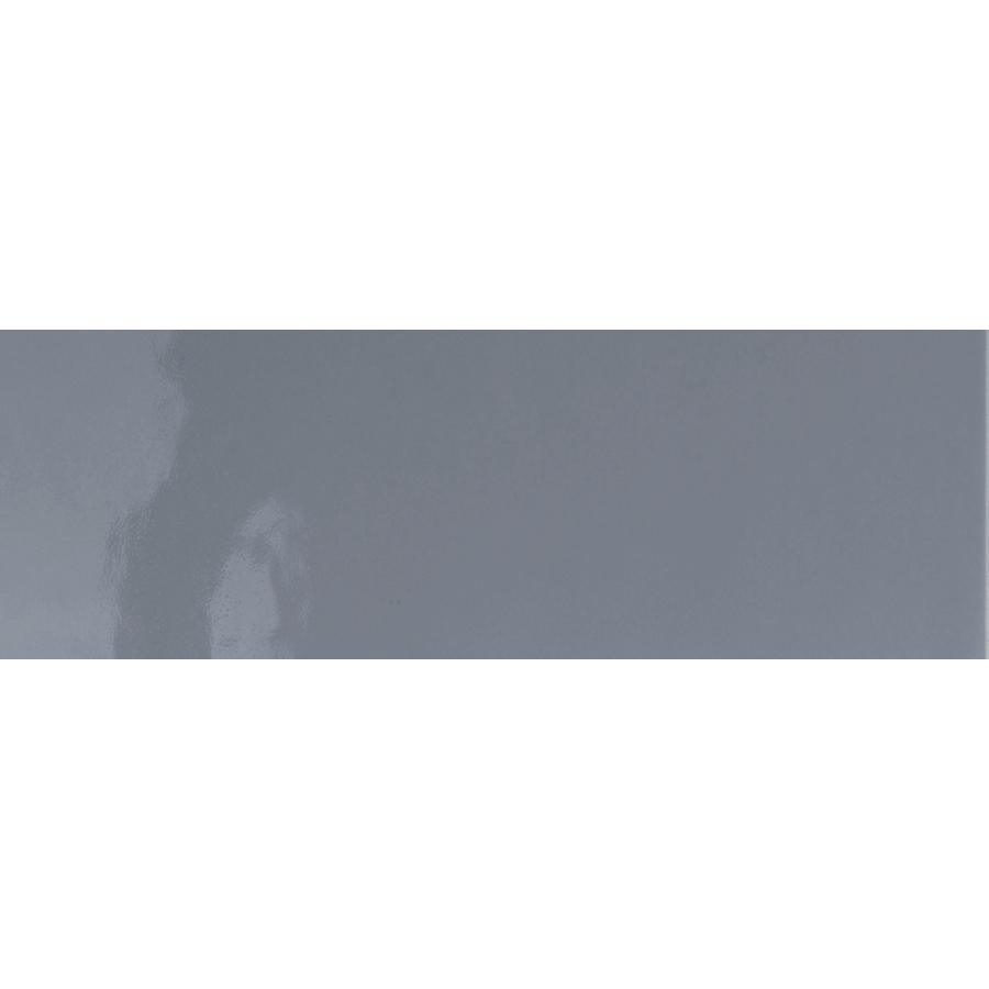 emser-tile-f14catc0618p-alternate-view-432