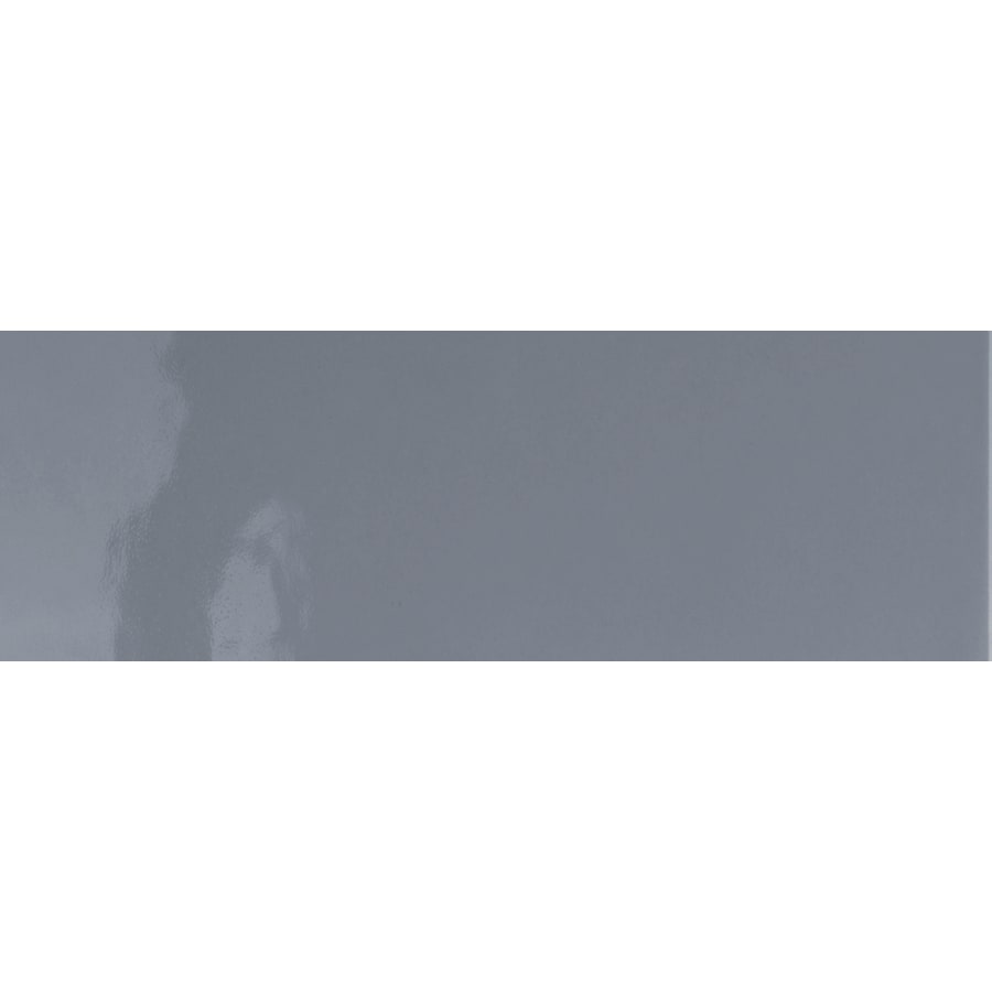 emser-tile-f14catc0618p-alternate-view-432 emser-tile-f14catc0618p-alternate-view-432