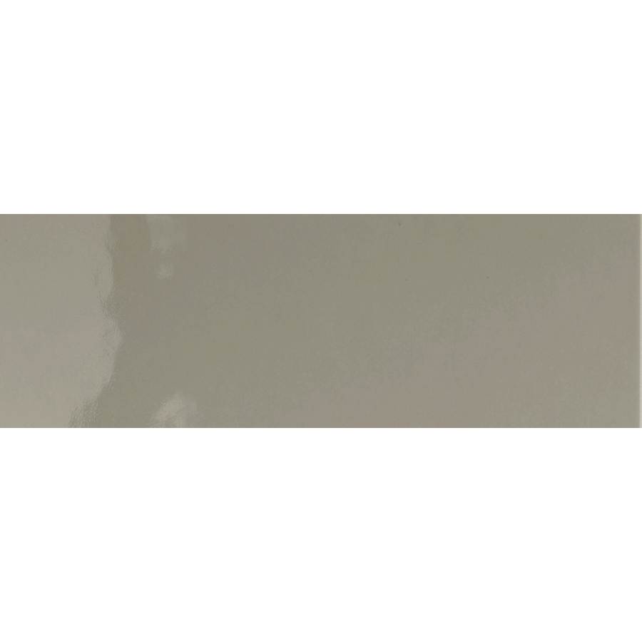 emser-tile-f14catc0618p-alternate-view-433