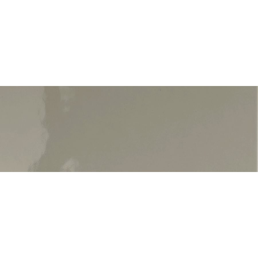 emser-tile-f14catc0618p-alternate-view-433 emser-tile-f14catc0618p-alternate-view-433