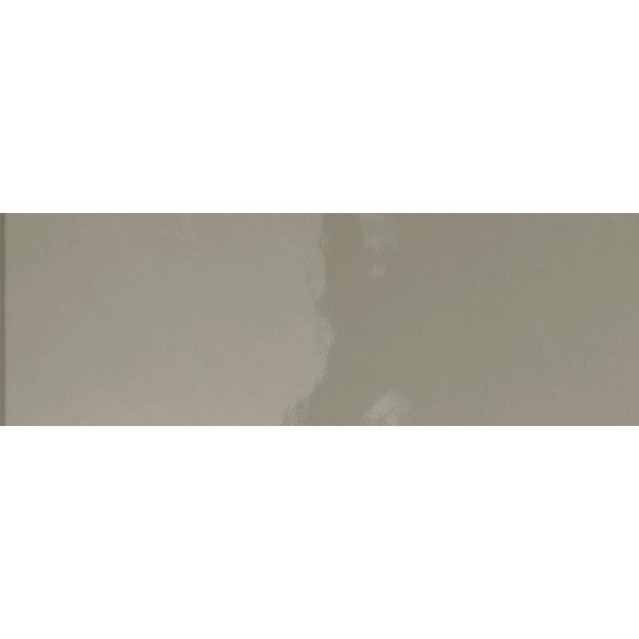 emser-tile-f14catc0618p-alternate-view-434