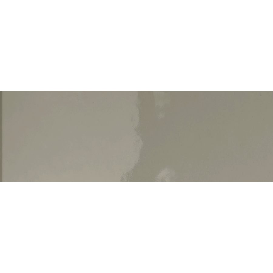 emser-tile-f14catc0618p-alternate-view-434 emser-tile-f14catc0618p-alternate-view-434