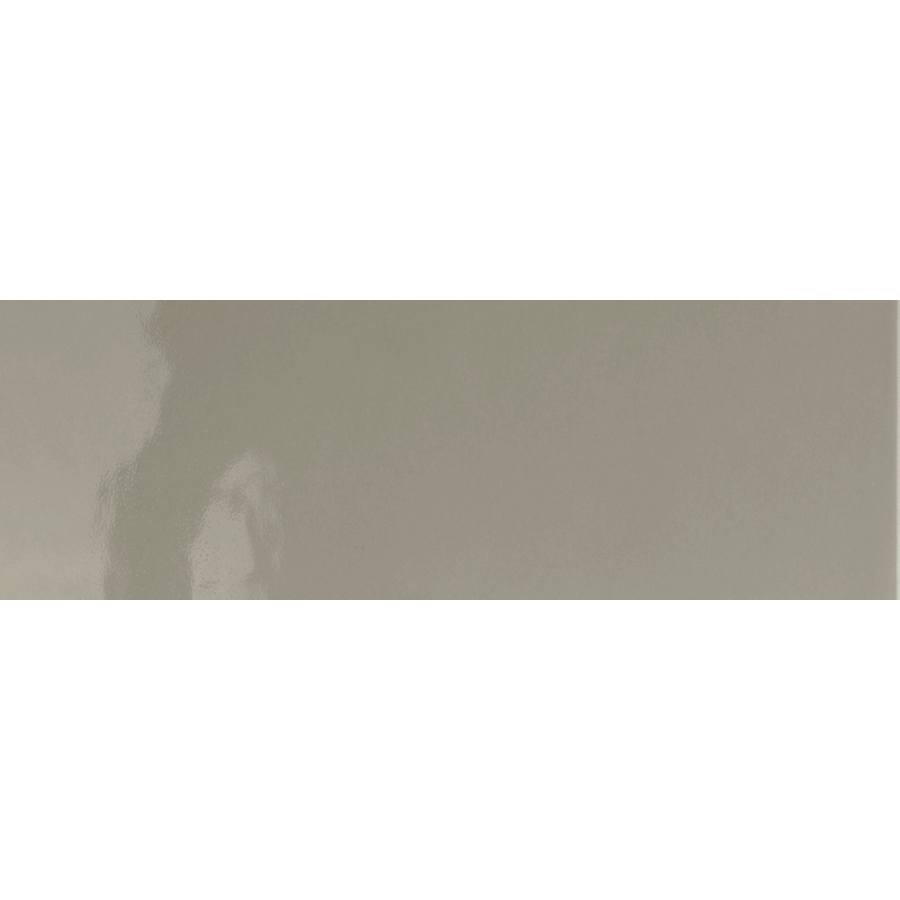 emser-tile-f14catc0618p-alternate-view-435