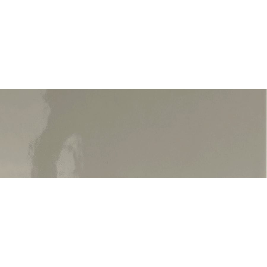 emser-tile-f14catc0618p-alternate-view-435 emser-tile-f14catc0618p-alternate-view-435