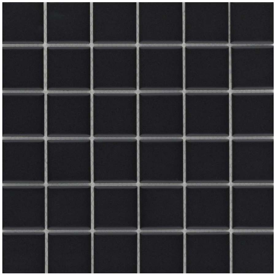 emser-tile-f14catc1212mo2m-alternate-image-210