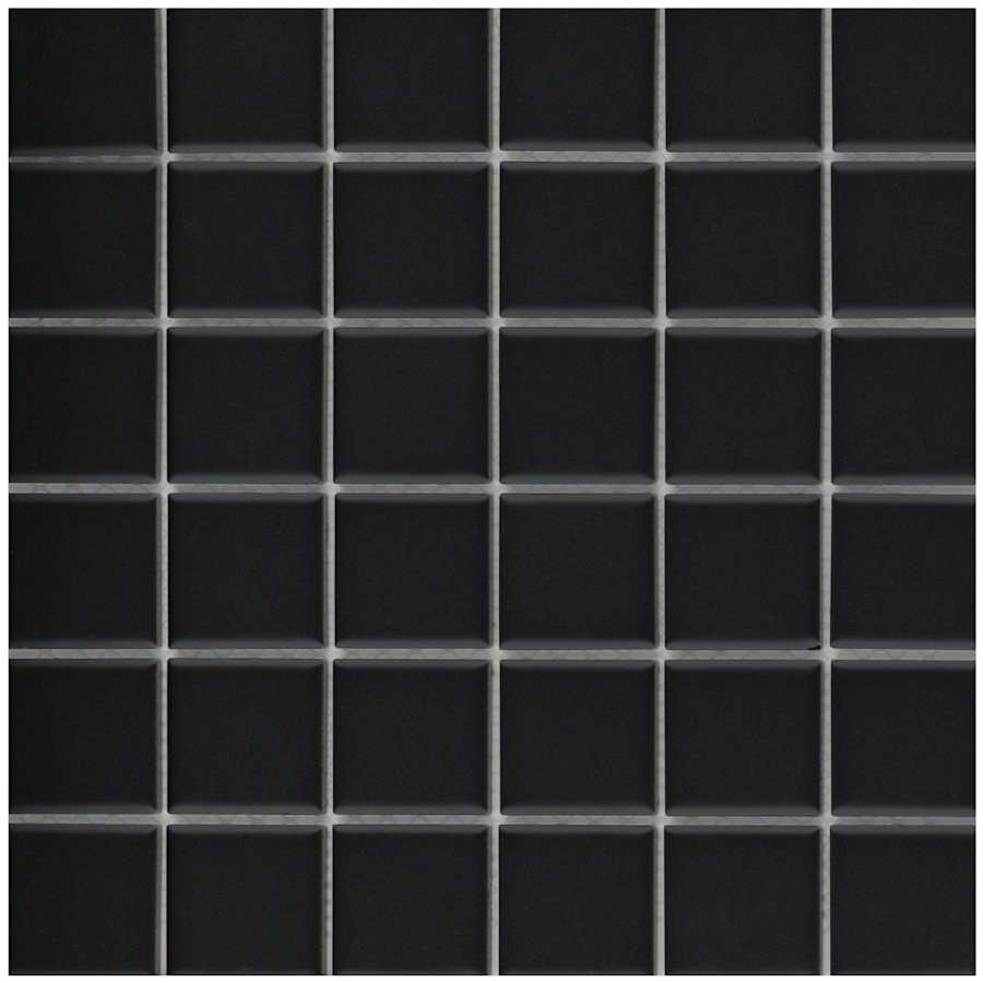 emser-tile-f14catc1212mo2m-alternate-image-211 emser-tile-f14catc1212mo2m-alternate-image-211