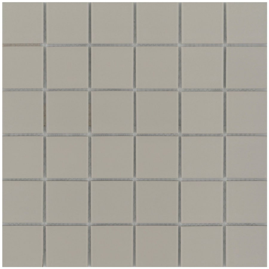 emser-tile-f14catc1212mo2m-alternate-image-212