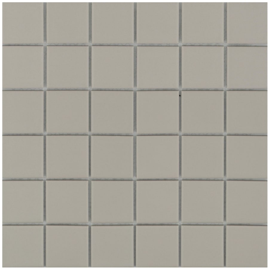 emser-tile-f14catc1212mo2m-alternate-image-213 emser-tile-f14catc1212mo2m-alternate-image-213