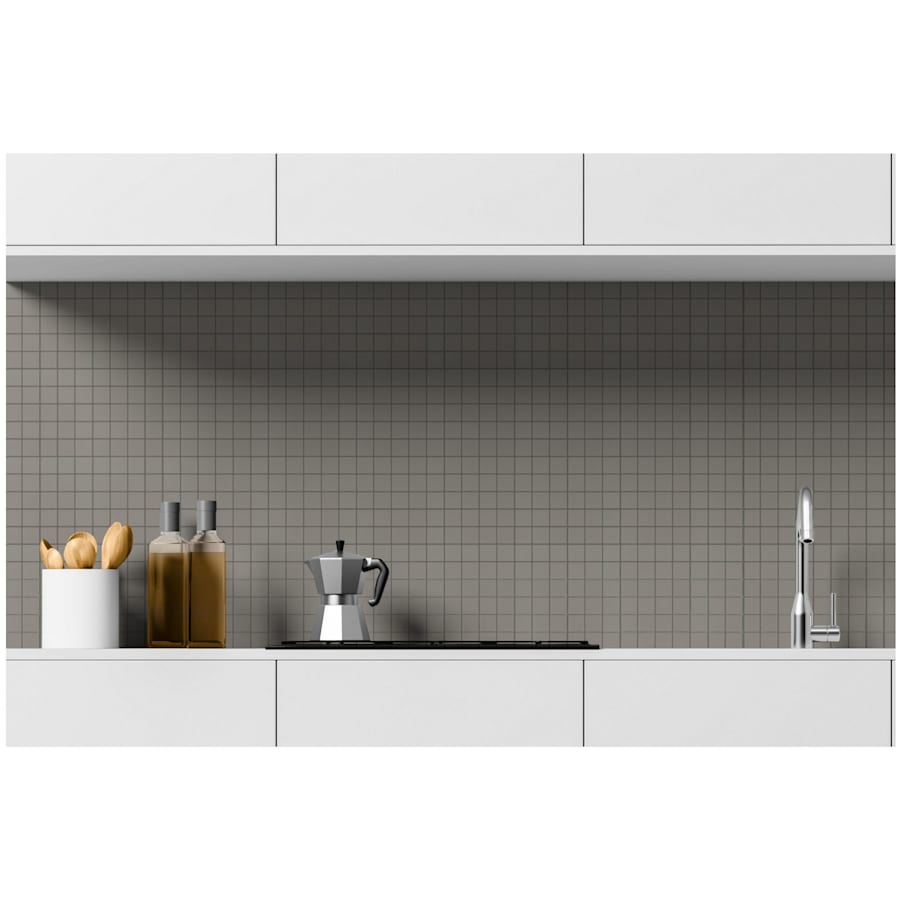 emser-tile-f14catc1212mo2m-alternate-image-214