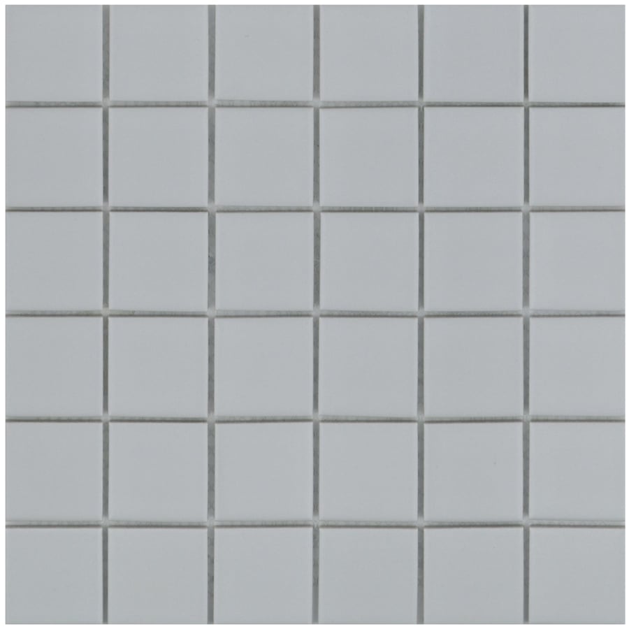 emser-tile-f14catc1212mo2m-alternate-image-215