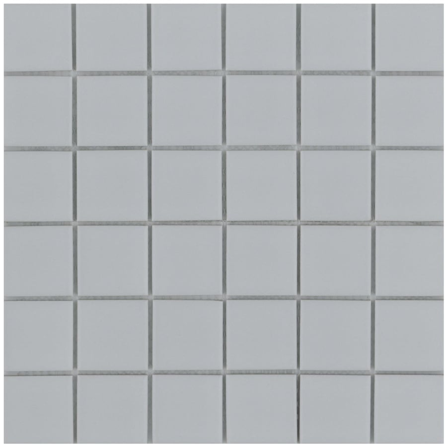 emser-tile-f14catc1212mo2m-alternate-image-216 emser-tile-f14catc1212mo2m-alternate-image-216