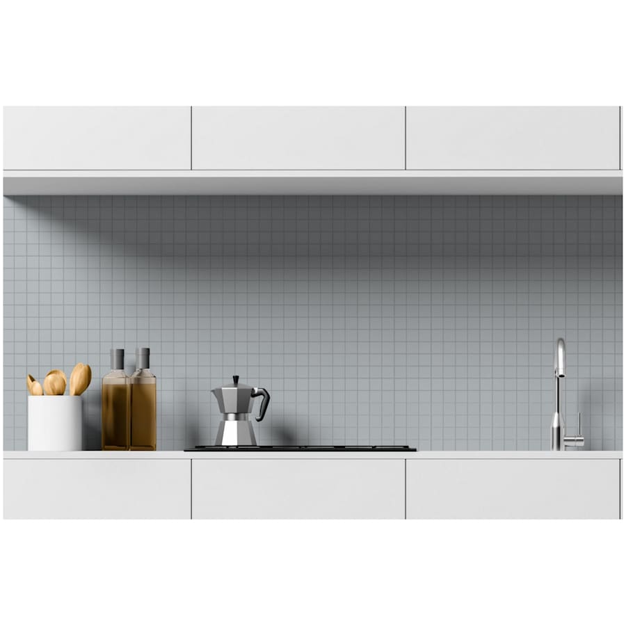 emser-tile-f14catc1212mo2m-alternate-image-217 emser-tile-f14catc1212mo2m-alternate-image-217