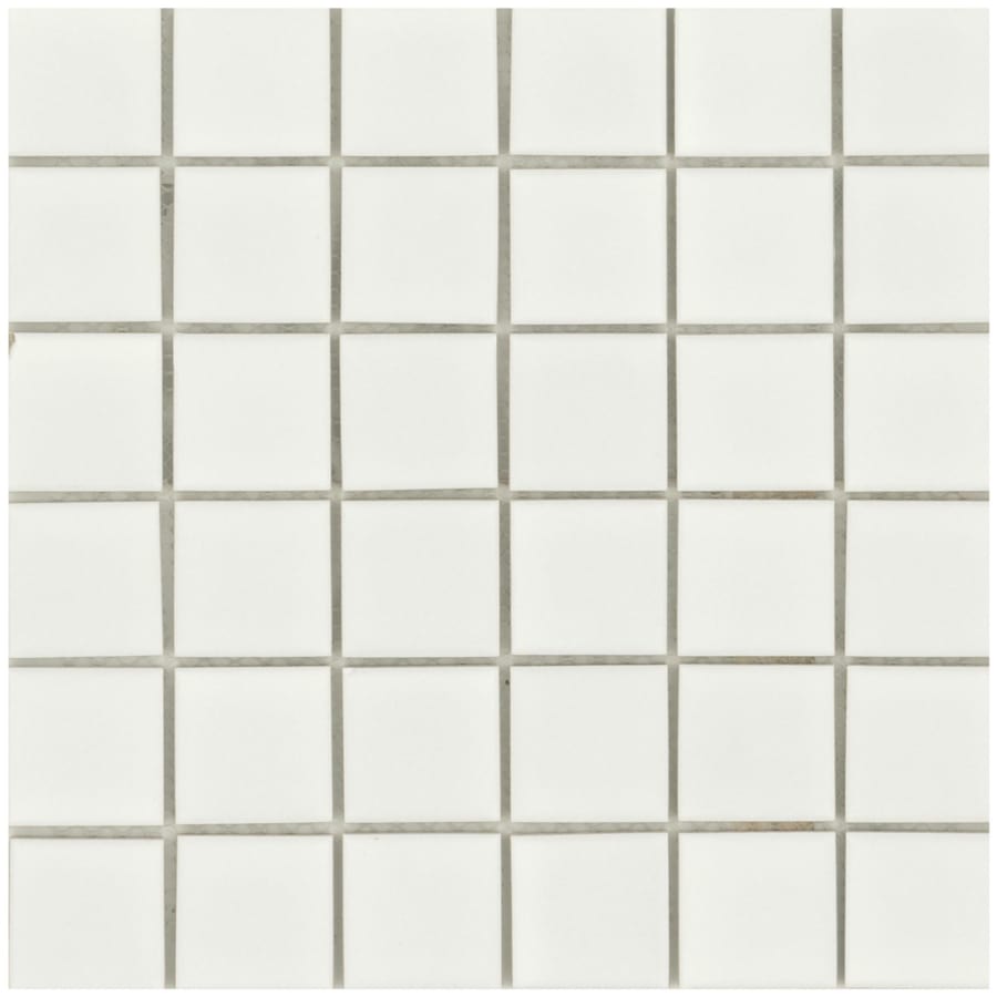 emser-tile-f14catc1212mo2m-alternate-image-218