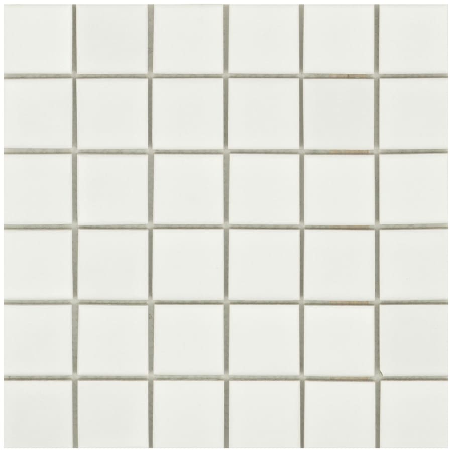 emser-tile-f14catc1212mo2m-alternate-image-219 emser-tile-f14catc1212mo2m-alternate-image-219