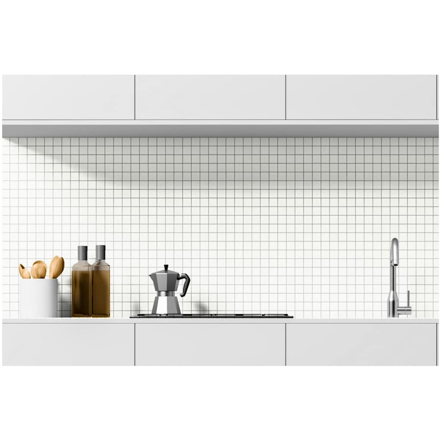 emser-tile-f14catc1212mo2m-alternate-image-220