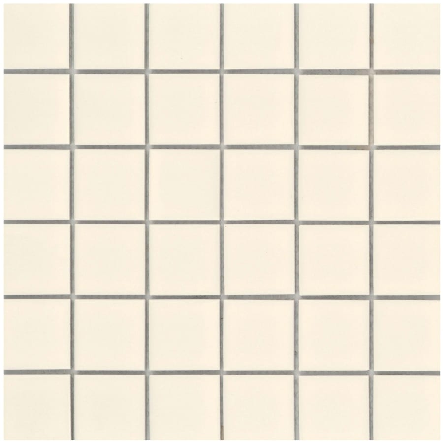 emser-tile-f14catc1212mo2m-alternate-image-221 emser-tile-f14catc1212mo2m-alternate-image-221