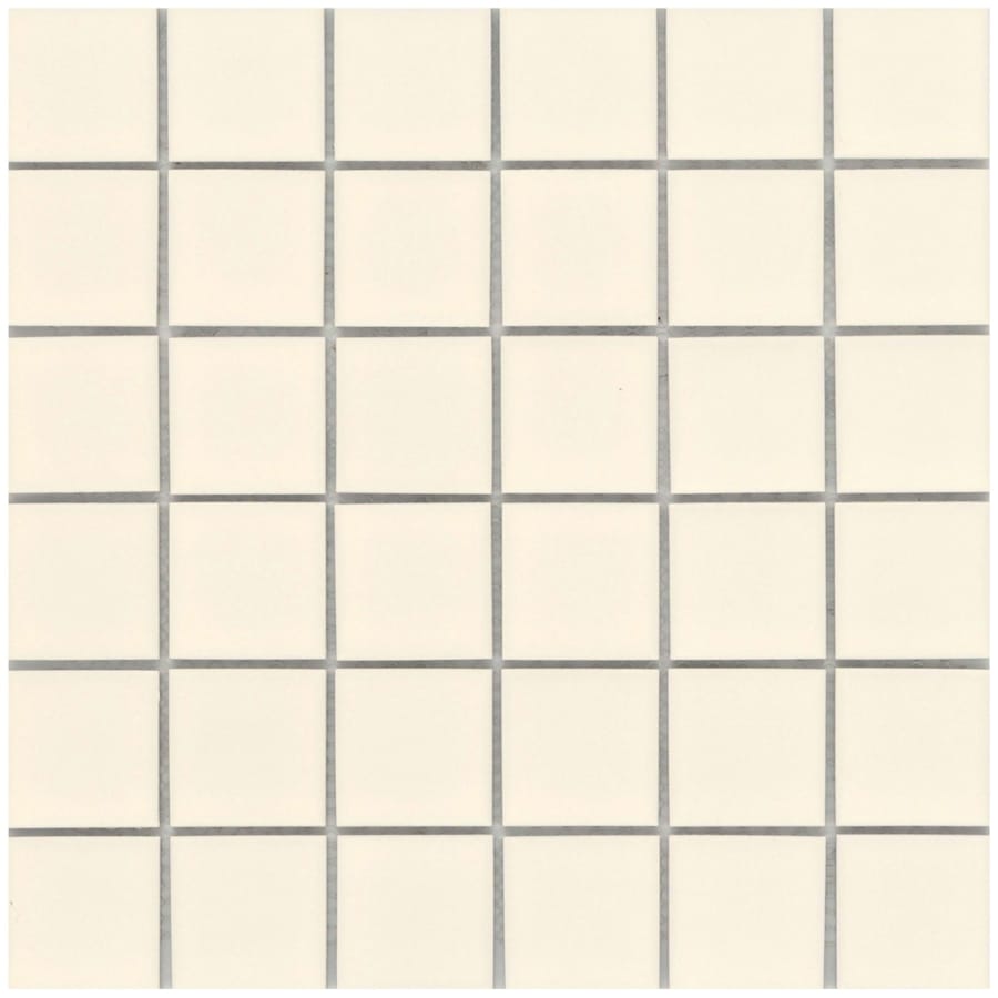 emser-tile-f14catc1212mo2m-alternate-image-222 emser-tile-f14catc1212mo2m-alternate-image-222