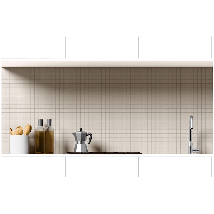 emser-tile-f14catc1212mo2m-alternate-image-223