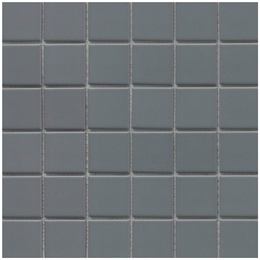 emser-tile-f14catc1212mo2m-alternate-image-224 emser-tile-f14catc1212mo2m-alternate-image-224