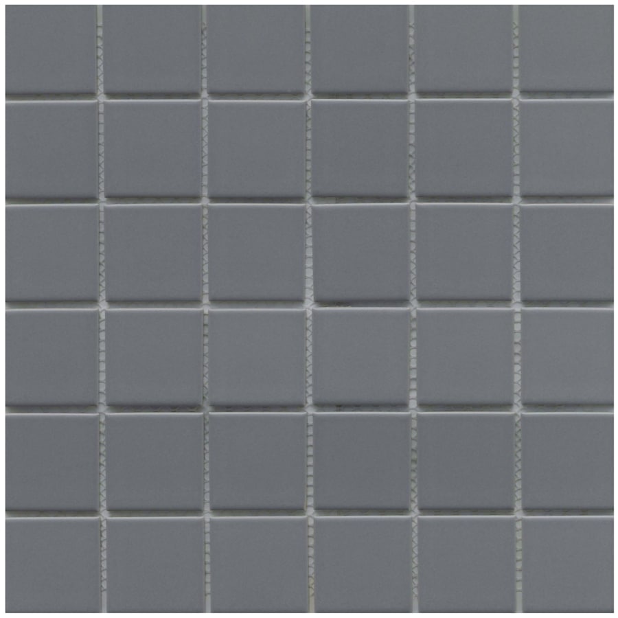 emser-tile-f14catc1212mo2m-alternate-image-225