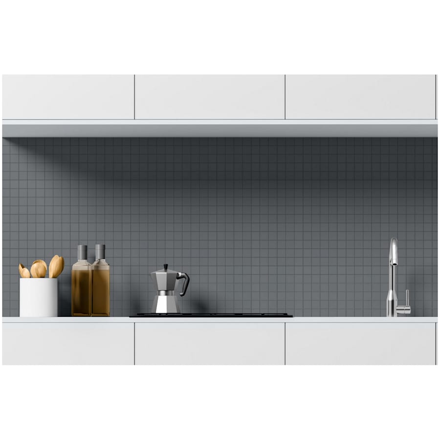 emser-tile-f14catc1212mo2m-alternate-image-226 emser-tile-f14catc1212mo2m-alternate-image-226