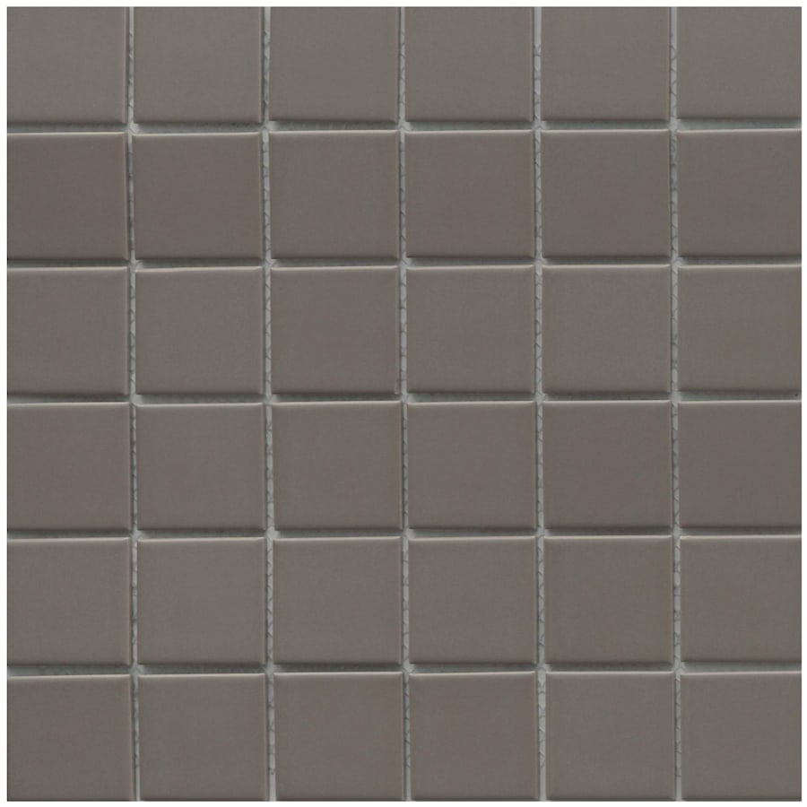 emser-tile-f14catc1212mo2m-alternate-image-227 emser-tile-f14catc1212mo2m-alternate-image-227