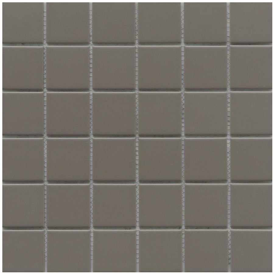 emser-tile-f14catc1212mo2m-alternate-image-228 emser-tile-f14catc1212mo2m-alternate-image-228