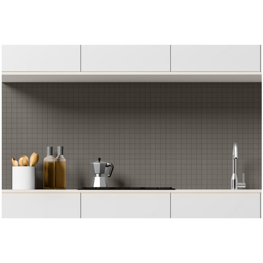 emser-tile-f14catc1212mo2m-alternate-image-229