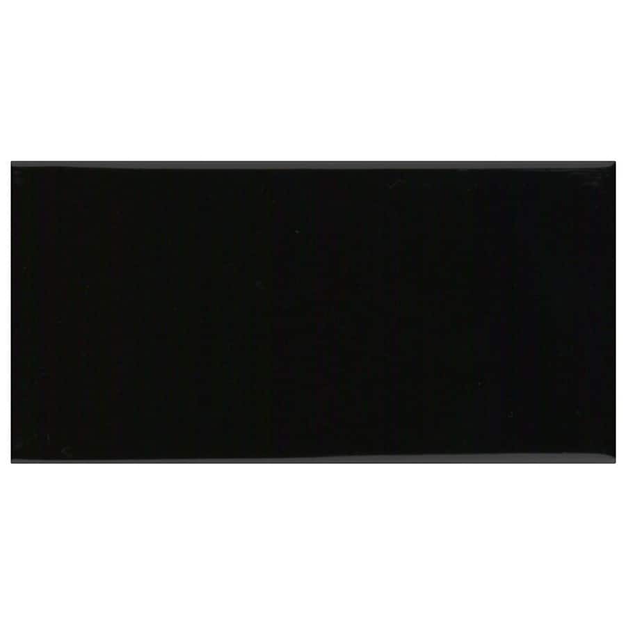 emser-tile-f14catcbk0306p-5414392