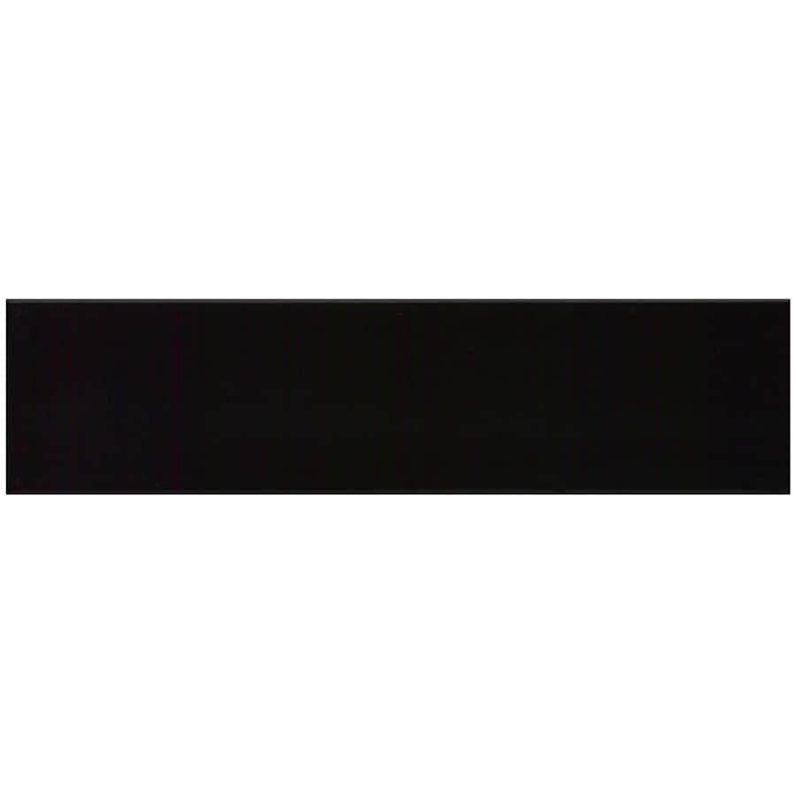 emser-tile-f14catcbk0312p-5414392 emser-tile-f14catcbk0312p-5414392