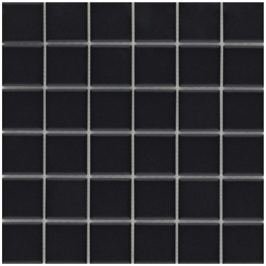 emser-tile-f14catcbk1212mo2m-5414392