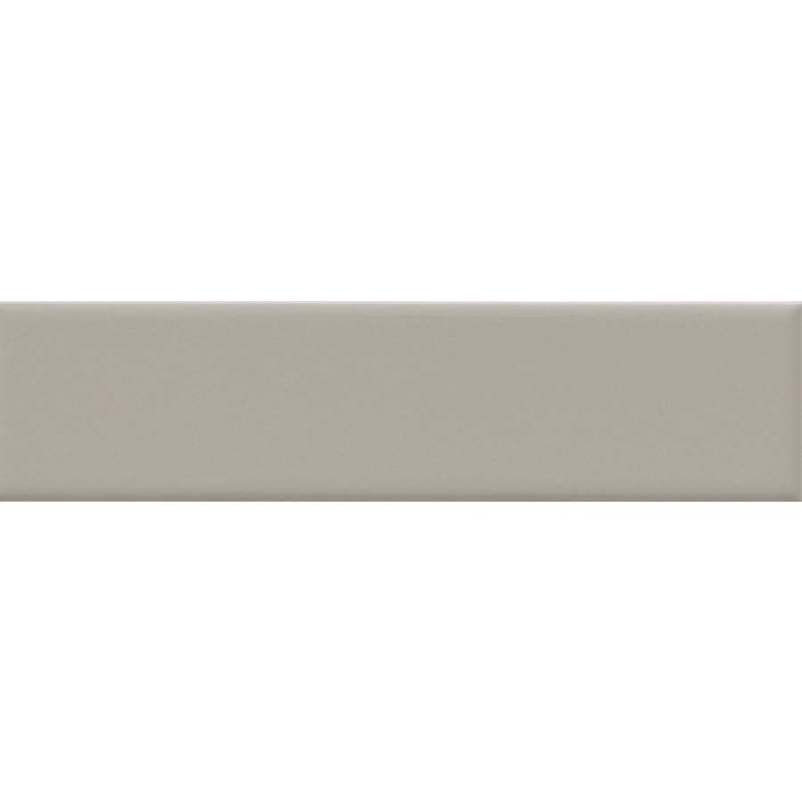 emser-tile-f14catcfa0208p-8489801