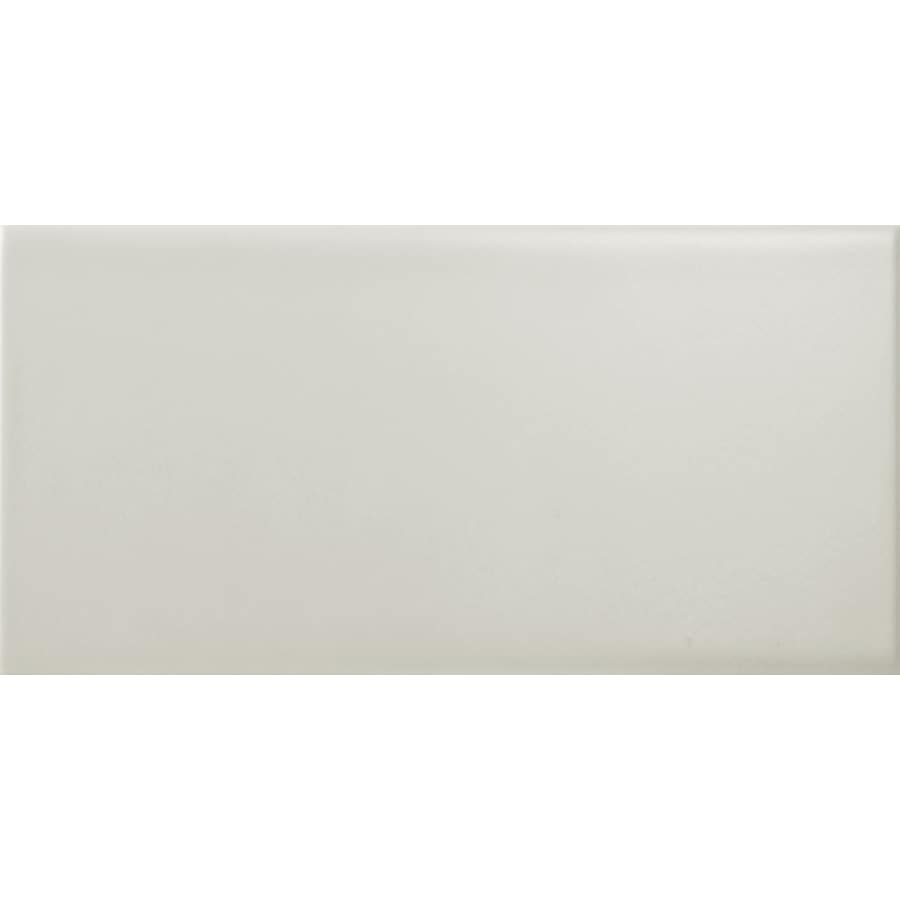 emser-tile-f14catcfa0306mv2-130885